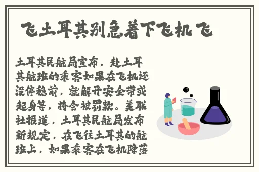 日本一卡2卡3卡4卡免费精品的特点