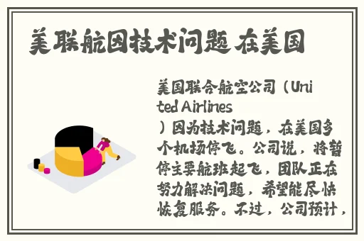 速度与激情HR成 版